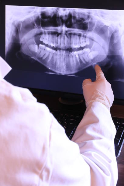 Best 24-Hour Emergency Dentist in Lamesa, TX