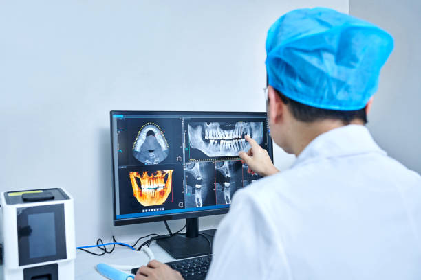 Best Emergency Dentist for Lost Fillings or Crowns in Lamesa, TX