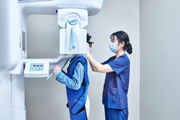 Best Urgent Dental Care for Toothache in Lamesa, TX